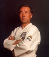 Il grandmaster